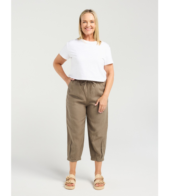 Seduce Nova Pant