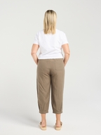 Seduce Nova Pant
