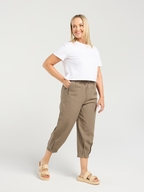 Seduce Nova Pant