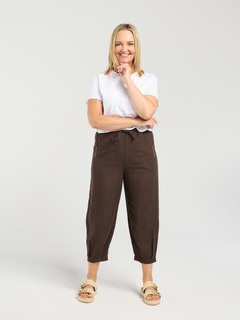 Seduce Nova Pant-style-MCRAES