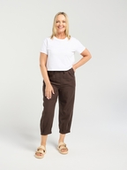 Seduce Nova Pant