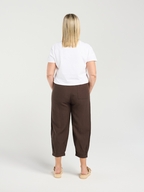 Seduce Nova Pant