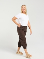 Seduce Nova Pant