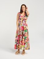 Seduce Rumi Dress