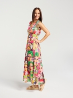 Seduce Rumi Dress