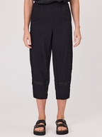 Duo Coast Pant
