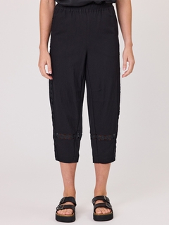 Duo Coast Pant-style-MCRAES