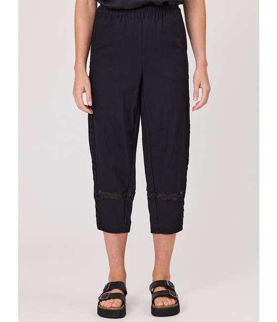 Duo Coast Pant