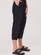 Duo Coast Pant