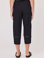 Duo Coast Pant