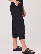 Duo Coast Pant