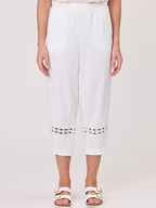 Duo Coast Pant