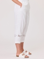 Duo Coast Pant