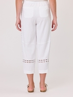 Duo Coast Pant