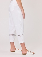 Duo Coast Pant