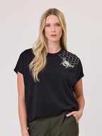 Duo Esther Tee