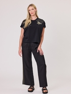Duo Esther Tee