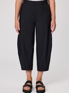 Duo Cove Pant