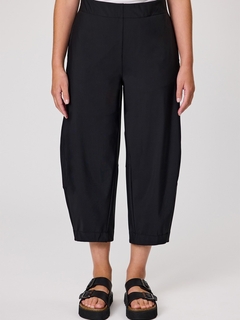 Duo Cove Pant-style-MCRAES