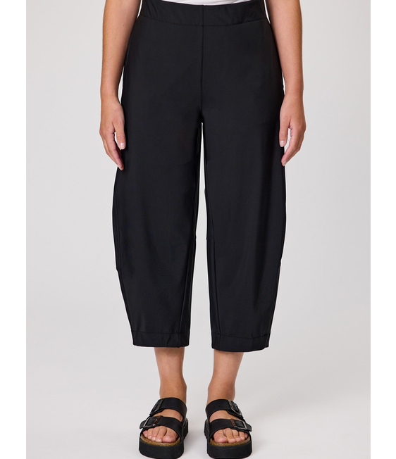 Duo Cove Pant