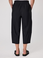 Duo Cove Pant