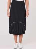 Duo Cove Skirt
