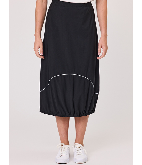 Duo Cove Skirt