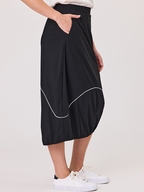 Duo Cove Skirt