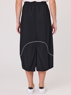 Duo Cove Skirt