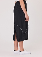 Duo Cove Skirt
