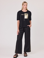 DUO Essential Tee