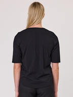 DUO Essential Tee
