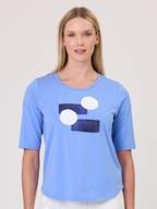 DUO Essential Tee