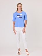 DUO Essential Tee