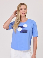 DUO Essential Tee