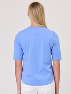 DUO Essential Tee