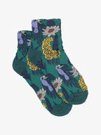 Antler Socks