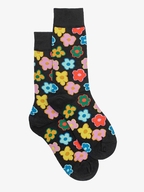 Antler Socks