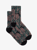 Antler Socks