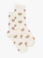 Antler Socks