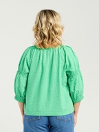 Zafina Caitlin Top