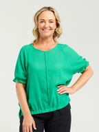 Zafina Ella Top