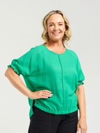 Zafina Ella Top