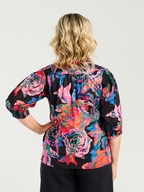 Zafina Alice Shirt