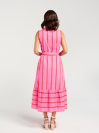 Zafina Peyton Dress