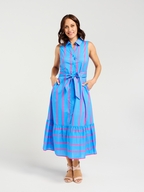 Zafina Peyton Dress