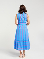 Zafina Peyton Dress