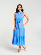 Zafina Peyton Dress