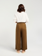 Zafina Isolde Pant