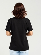 Zafina Lara T Shirt